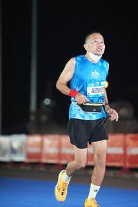 BIB: 210, 1304, 42905
                            <button type="button" onclick="openModal(19761398)" class="btn btn-primary btn-sm float-right btn-popup" data-toggle="modal" data-target=".modal-high-quality">
                        <i class="fas fa-shopping-cart"></i> Add to Cart
                    </button>
                                            <button type="button" onclick="isThisMe(19761398, true)" class="btn btn-success btn-sm float-right btn-popup btn-isme hidden" data-toggle="tooltip" data-placement="bottom" title="นี่คือรูปของคุณใช่ไหม คลิกที่นี่เพื่อเอาเข้าอัลบั้ม">
                        <i class="fas fa-plus"></i> Add to album
                    </button>
                    <button type="button" onclick="isThisMe(19761398, false)" class="btn btn-warning btn-sm float-right btn-popup btn-isnotme hidden">
                        <i class="fas fa-ban"></i> Remove from album
                    </button>